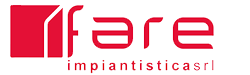 Fare Impiantistica Srl