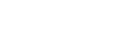 Fare Impiantistica Srl