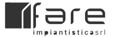 Fare Impiantistica Srl